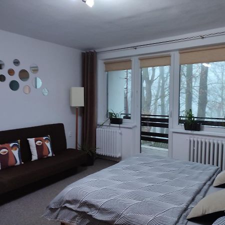 Apartman Jarka Bodice Ngoại thất bức ảnh