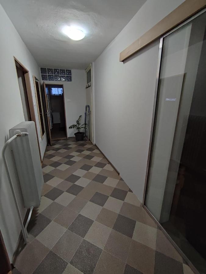 Apartman Jarka Bodice Ngoại thất bức ảnh