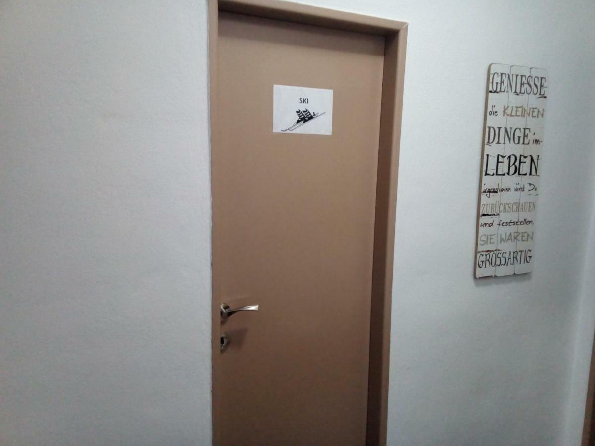 Apartman Jarka Bodice Ngoại thất bức ảnh